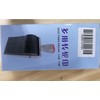 Business Stamps,11 Digits Changeable 0-9 Numbers & 26 Alphabet Rolling