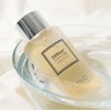 Beunio Dermaplus Calming Toner 315ml / 뷰니오 더마플러스 카밍 토너
