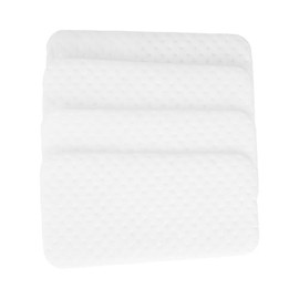 Fancy Pets Toallas Absorbentes para Perritas en Celo 20 Piezas - Material Suave y Ultraabsorbente, Protección para Tapices y Muebles
