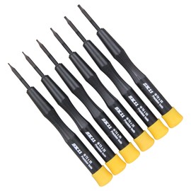 SK11 Precision torukusudoraiba-setto torukusunezi For 6 Pairs EPS – 500 