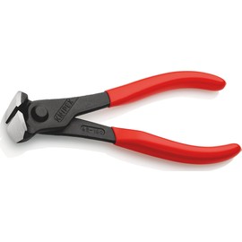kunipekkusu KNIPEX 6801 – 160 endokattexingunippa- (SB)