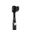 Extension Bar Telescopic Rod for Feiyu for Zhiyun Z1 Smooth