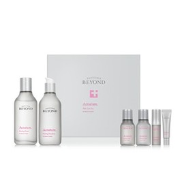 Beyond Acnature 2-piece set / 비욘드 아크네이처 2종 세트