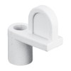 prime-line Products L 5852 Window Screen Clips, 5/16 In., Die