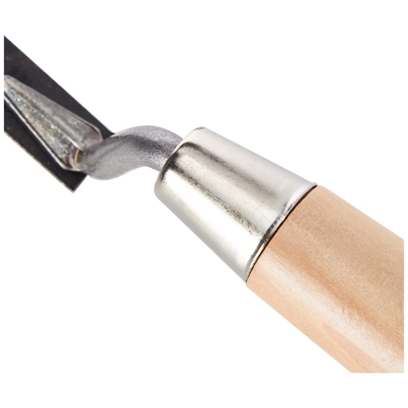 R.S.T. Tuck Pointer 5/8in Rtr104c