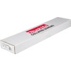 Makita 772209-A No. 6 by 1-5/8-Inch Phillips Coarse Thread Drywall