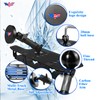 Batdiary for 2025 Toyota Tundra Magnetic Phone Mount Compatible with