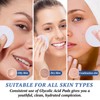 Generic Glycolic Acid Pads,Glycolic Acids Peel Pad,Glycoli c Exfoliating Pad,Exfoliating