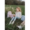 Little Dutch Fairy Garden 4912 Cool Bag 21.5 x 20