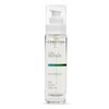 CHRISTINA Line Repair Bio Satin Serum 30ml