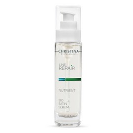 CHRISTINA Line Repair Bio Satin Serum 30ml