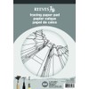Reeves A4 Tracing Paper