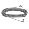 for Starlink Cable Professional Replacement for Starlink Extension Cable for