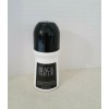 Avon Black Suede Roll-On Antiperspirant Deodorant 2.6oz / 75ml NOS