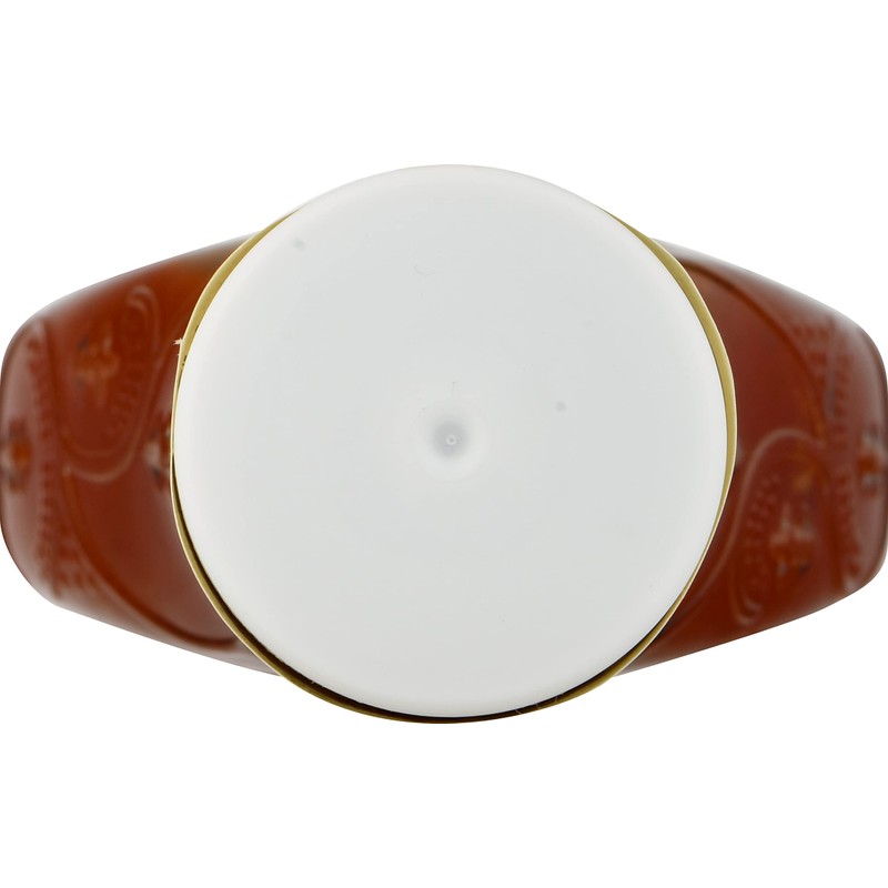 Ken's Steak House Chef's Reserve French Dressing with Smoked Bacon