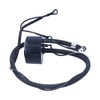 Ignition Coil Replacement Fit for KOHLER K141 K161 K181 K241