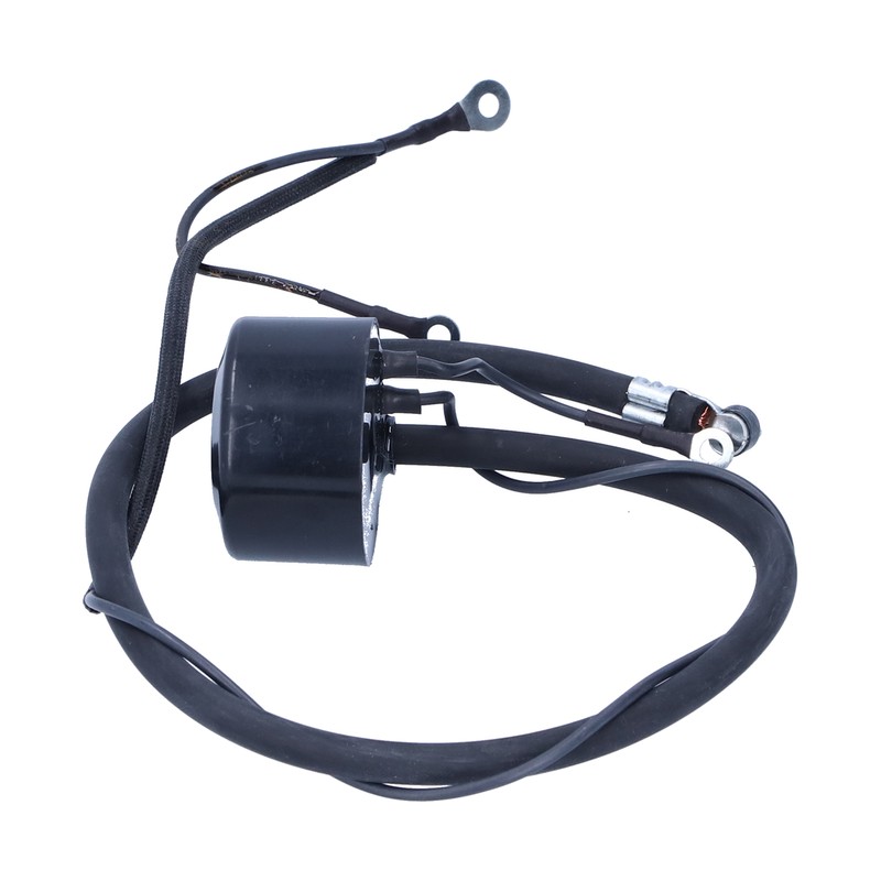 Ignition Coil Replacement Fit for KOHLER K141 K161 K181 K241