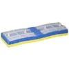 Quickie Mfg Corp Professional Automatic Sponge Mop Refill