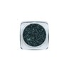 AQUAPURITY PHOERA® Pigment Eyeshadow Palette Metallic Shimmer Glitter Loose Powder