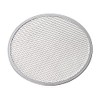 MTI PS-13 MTI Aluminum Pizza Net, 13 inches (33 cm)