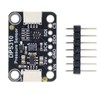 DONGKER DPS310 Atmospheric Pressure Sensor Module,300-1200hPa 3.3V 5V Sensor Module
