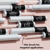 e.l.f. Cosmetics Enhancing Lash & Brow Sérum Aplicación Diaria