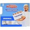 Meister Proper Original Dirt Eraser Pack of 2