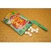 Unimat Riken Children's Vitamin D & Vitamin C KT-11 Lactic