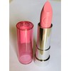 Essence Lipstick Candy Love #12 Pink Natural Sheer