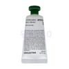 Innisfree 이니스프리 마이 퍼퓸드 핸드크림 30mL Innisfree My Perfumed Hand Cream 30mL