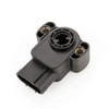 Throttle Sensor for GT Mustang Victoria Taurus F150 Thunderbird Explorer