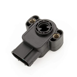 Throttle Sensor for GT Mustang Victoria Taurus F150 Thunderbird Explorer