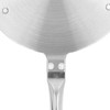 Heat Diffuser Induction Plate with Handle Kitchen Induction Cooker Adapter