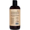 Pierres Apothecary PA Coconut and Honey Polishing Shampoo 16 oz