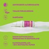 Organic: Vegan Barrier Bosst Serum