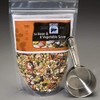 North Bay Trading Co. Soup Mixes - 32 Bean and