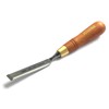 Narex Piercing Chisel Firmer Chisels with Offset Neck - 19