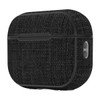 Incase Woolenex AirPod Pro Case - Durable 1st and 2nd