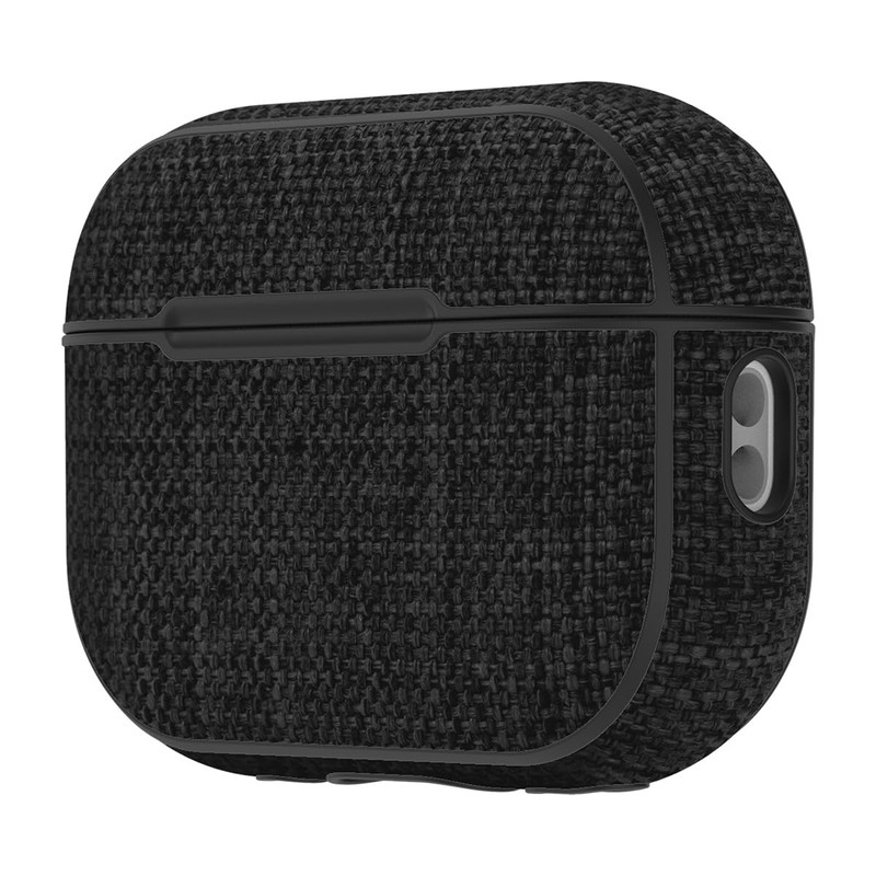 Incase Woolenex AirPod Pro Case - Durable 1st and 2nd
