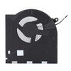Laptop Internal Cooling Fan Replacement Notebook Internal Cooler Fan for