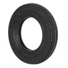 Set of 2 Hykolity Highway Boat Utility Trailer Tire 5.30-12
