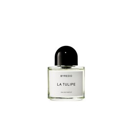 La Tulip Eau de Parfum 50ml 6212962003900 / 라 튤립 오 드 퍼퓸 50ml 6212962003900