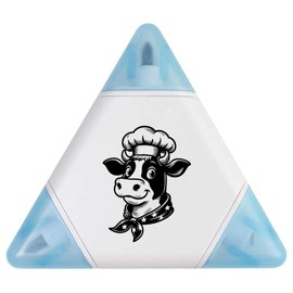 'Cow Chef' Compact DIY Multi Tool (TI00034720)