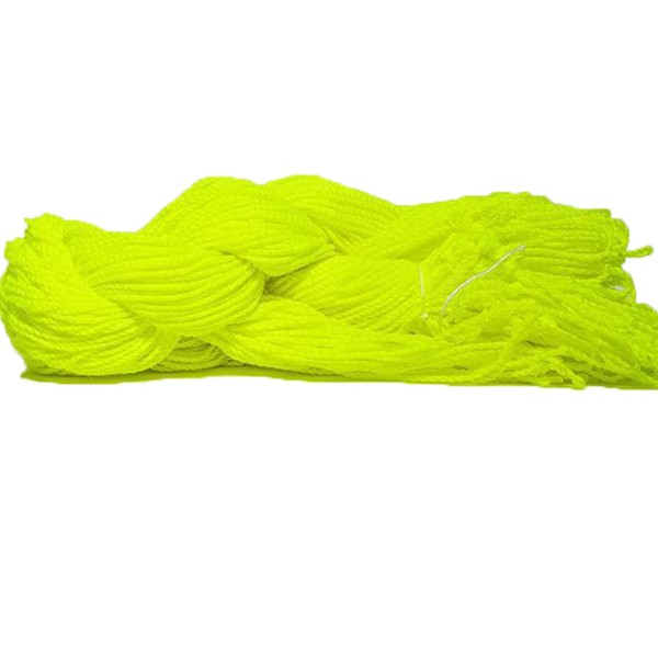 Yoyo String Replacement 100 Pcs Yoyo String Replacement Length 41.3