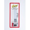 Excel Blades K12 All Purpose Utility Knife, American Made Box