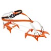 PETZL Leopard Flex Lock U004BA