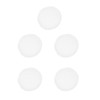 Small Bubble Pore Cleaner 3 Gears Electric Remove Blackhead Face