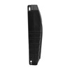 113dB Bike Alarm Wireless Anti Theft Vibration Motion Sensor Vehicle