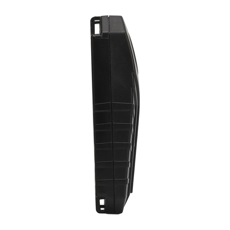 113dB Bike Alarm Wireless Anti Theft Vibration Motion Sensor Vehicle
