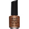 IBD Nail Lacquer, Moroccan Spice, 0.5 Fluid Ounce